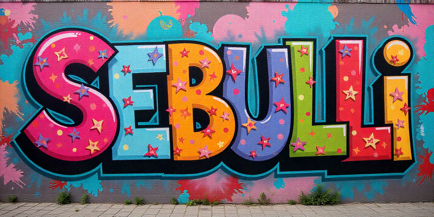 sebulli